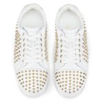 Vieira Night Spikes - Image 5
